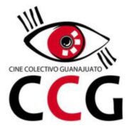 (c) Cinecolectivo.org