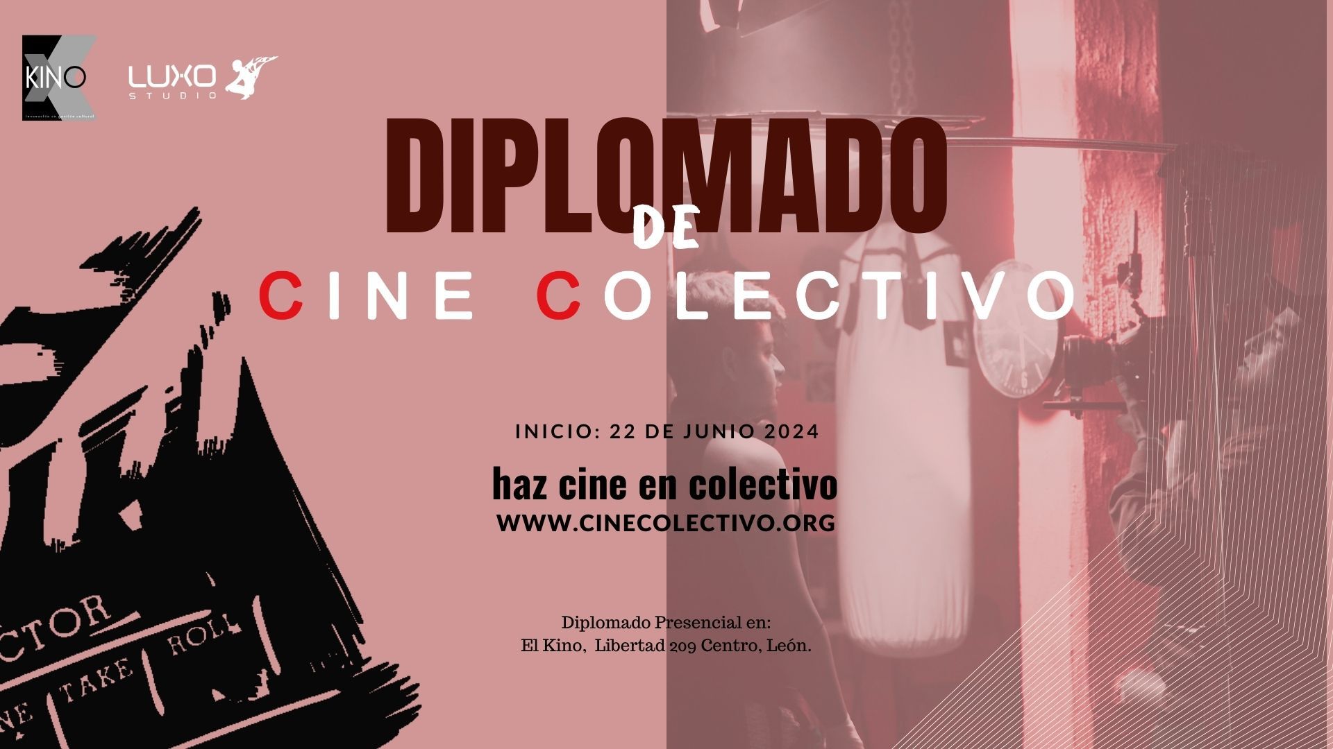 Diplomado1